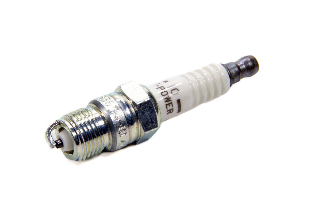NGK R5674-10 Ngk V-Power Racing Plug 6702 NGK R5674-10