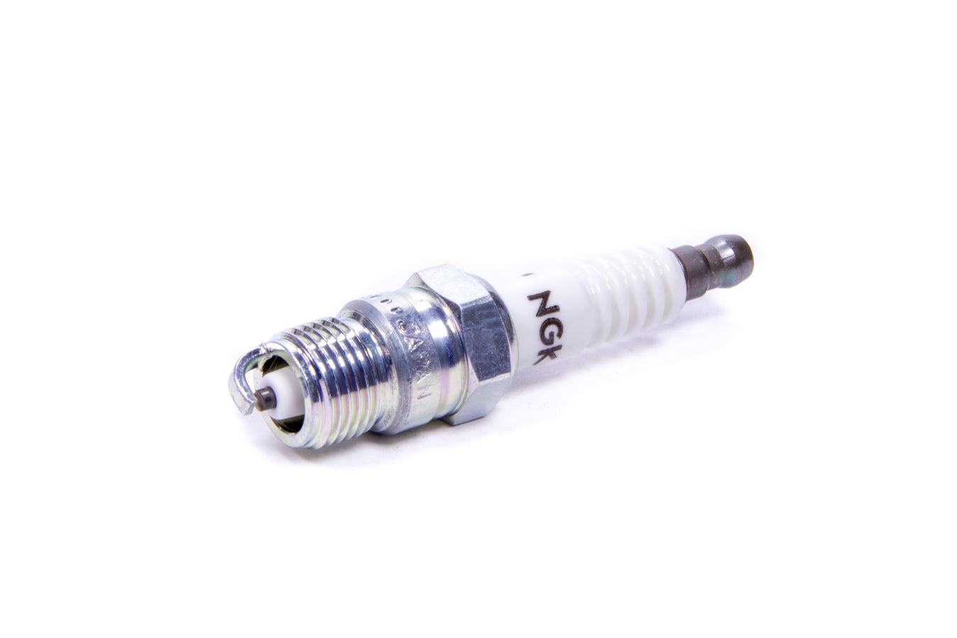 NGK R5674-6 Ngk V-Power Racing Plug 4449 NGK R5674-6
