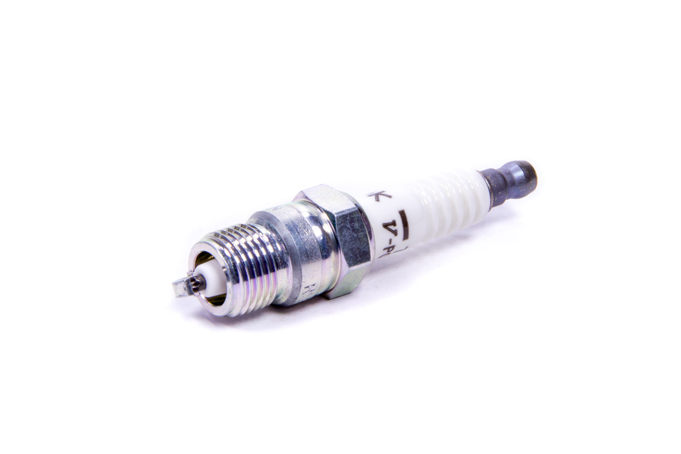 NGK R5674-7 Ngk V-Power Racing Plug 5034 NGK R5674-7