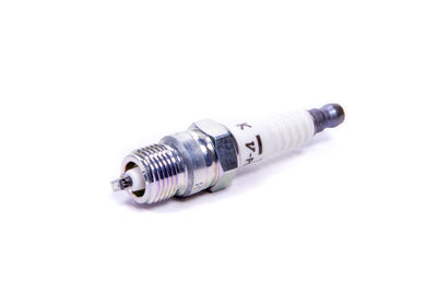 NGKR5674-7.jpg