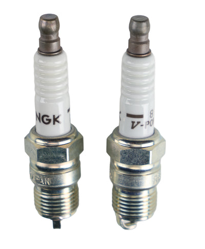 NGKR5674-8-120PK.jpg
