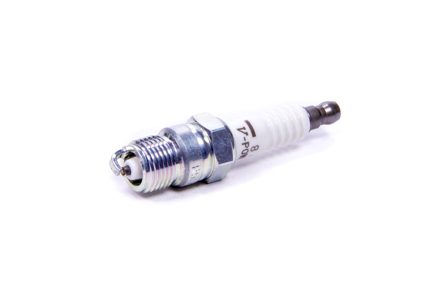 NGK R5674-8 Ngk V-Power Racing Plug 5657 NGK R5674-8