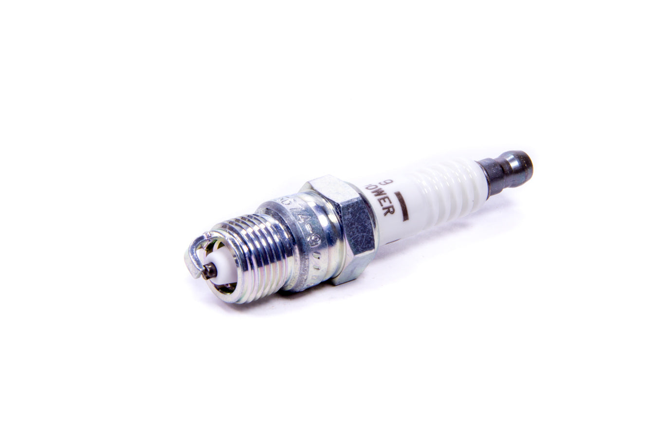 NGK R5674-9 Ngk V-Power Racing Plug 6468 NGK R5674-9