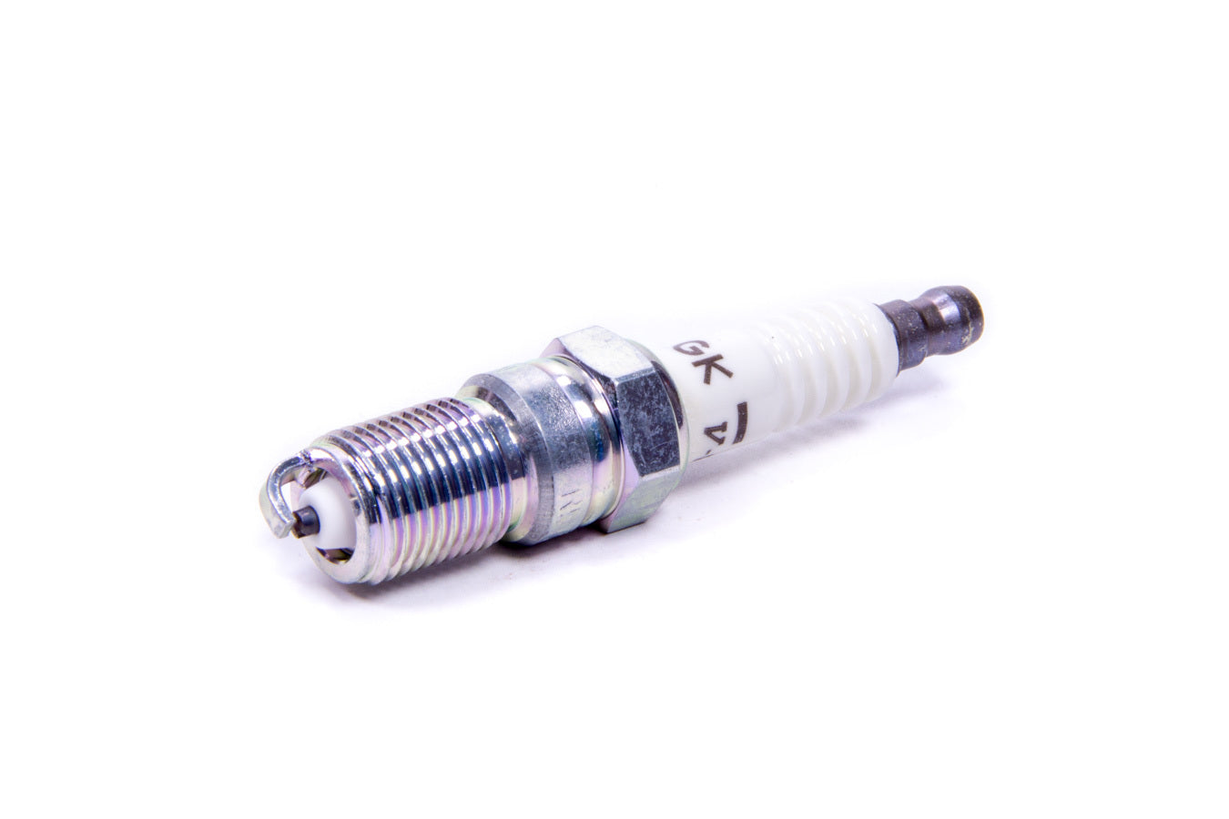 NGK R5724-10 V-Power Racing Plug 7993 NGK R5724-10