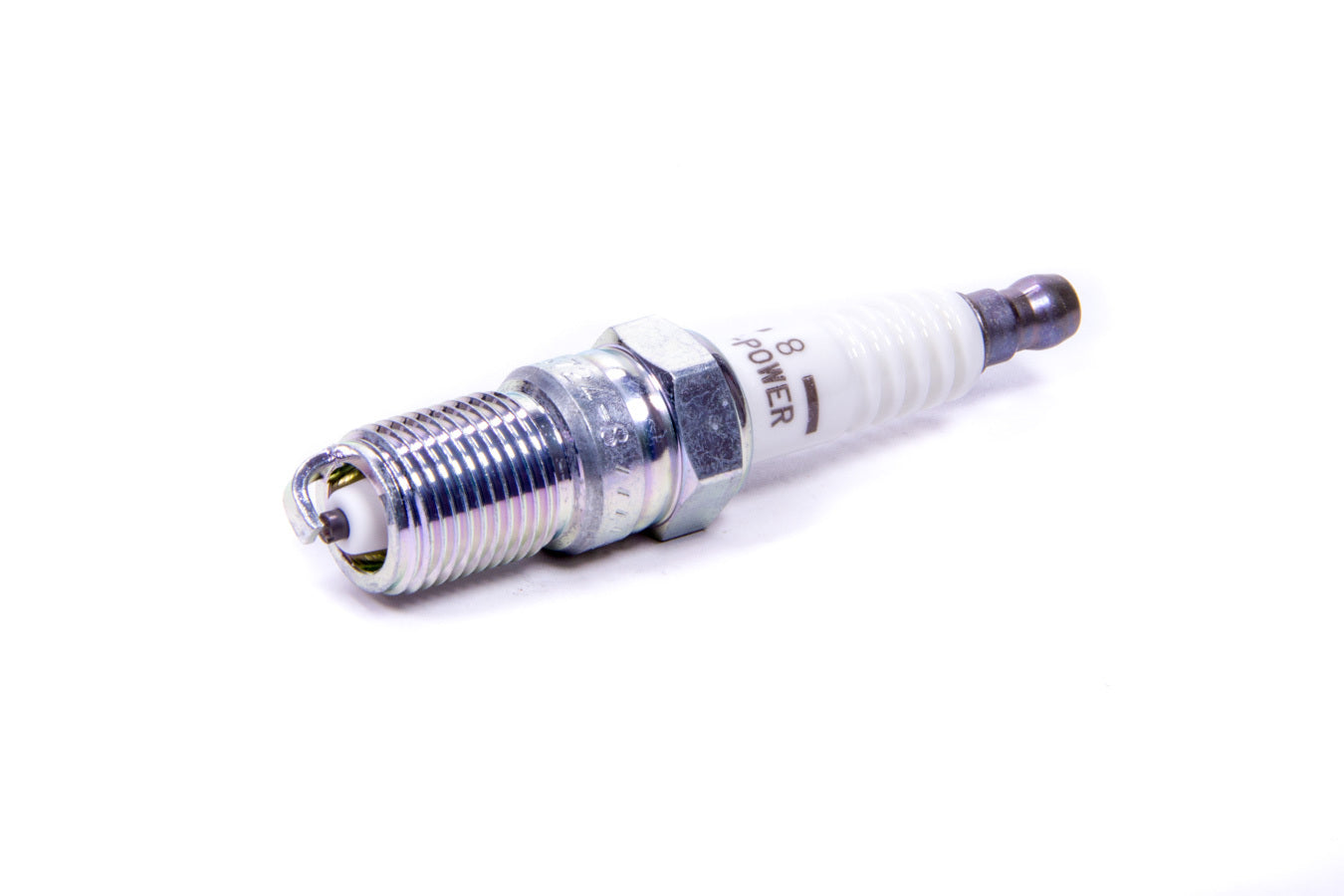 NGK R5724-8 Ngk V-Power Racing Plug 7317 NGK R5724-8
