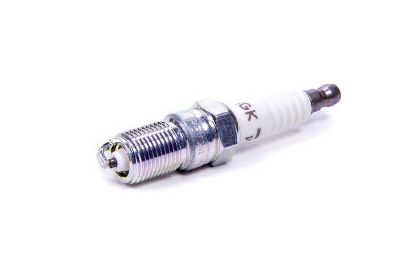 NGK R5724-9 Ngk V-Power Racing Plug 7891 NGK R5724-9