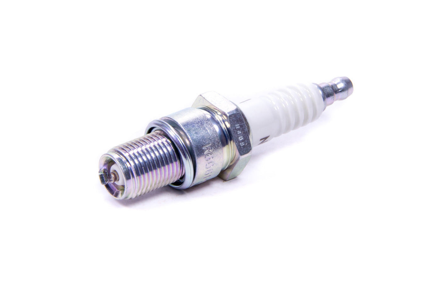NGK R6061-11 NGK Spark Plug Stock # 2773 NGK R6061-11