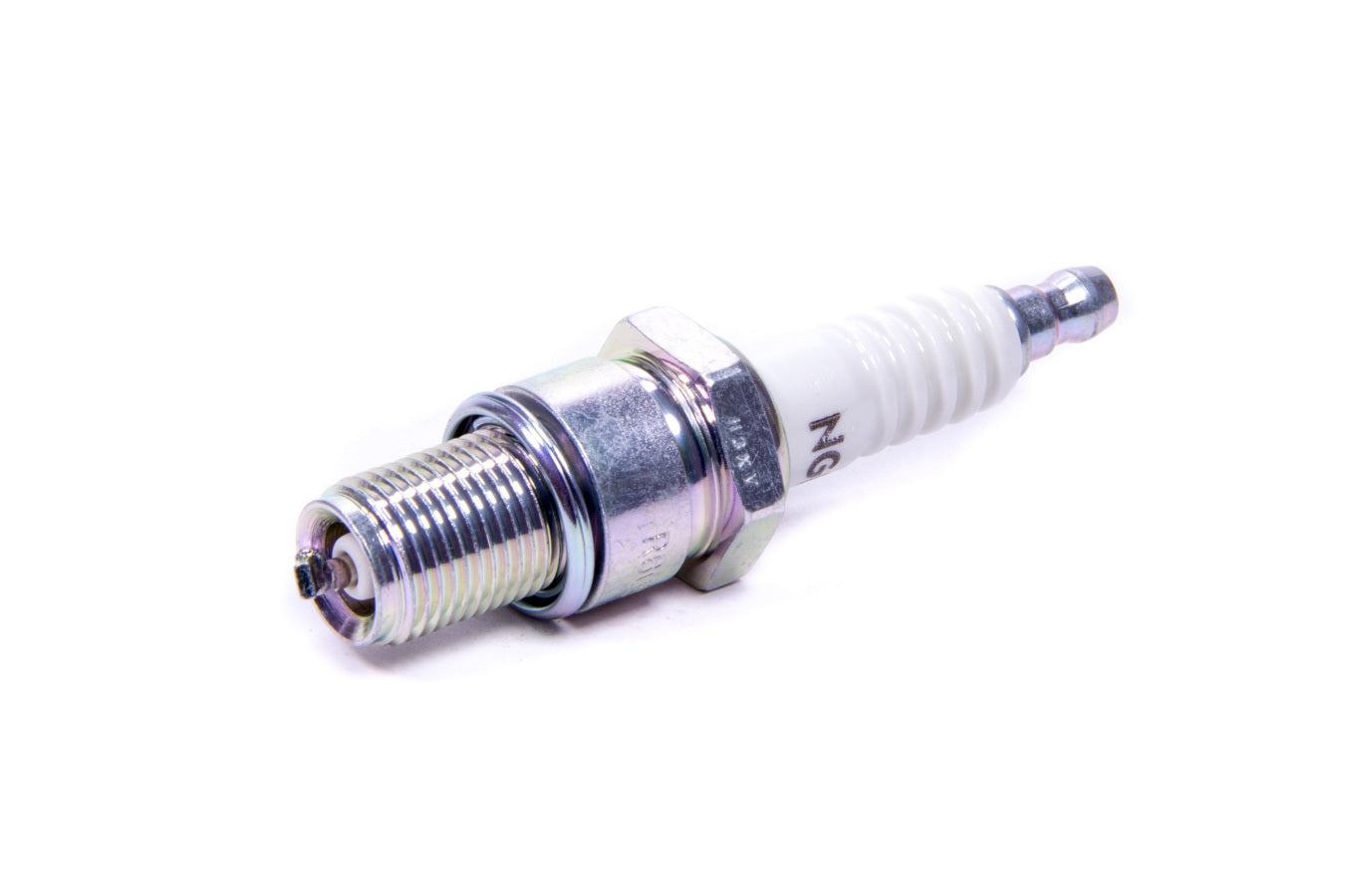 NGK R6061-9 Racing Plug # 4074 NGK R6061-9