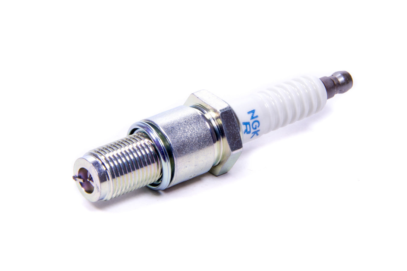 NGK R6725-11 NGK Spark Plug Stock # 4311 NGK R6725-11