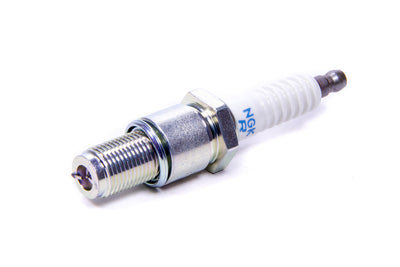 NGKR6725-11.jpg