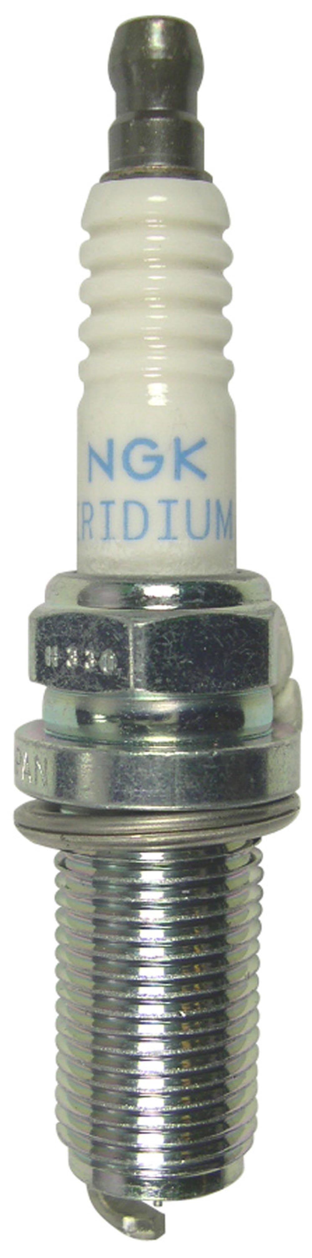 NGK R7437-8 NGK Spark Plug Stock #4901 NGK R7437-8