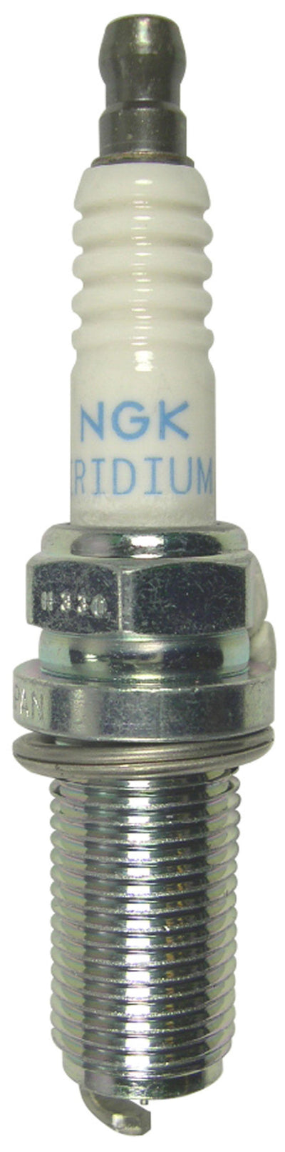 NGKR7437-8.jpg
