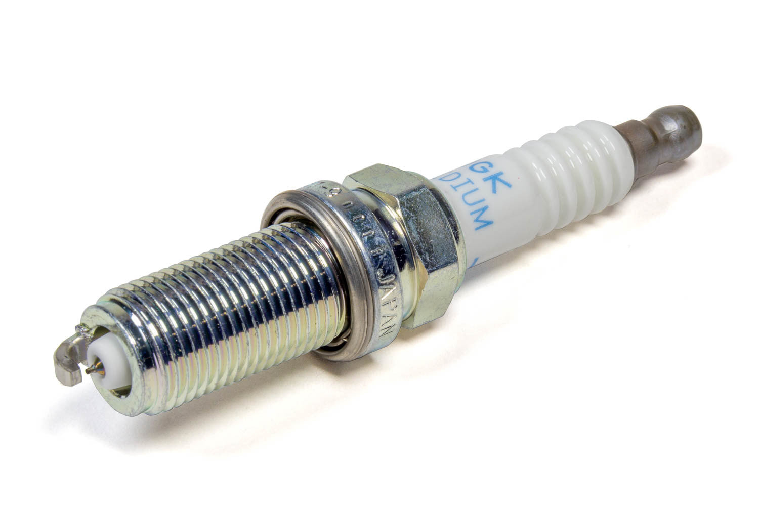 NGK R7437-9 NGK Spark Plug Stock #  4654 NGK R7437-9