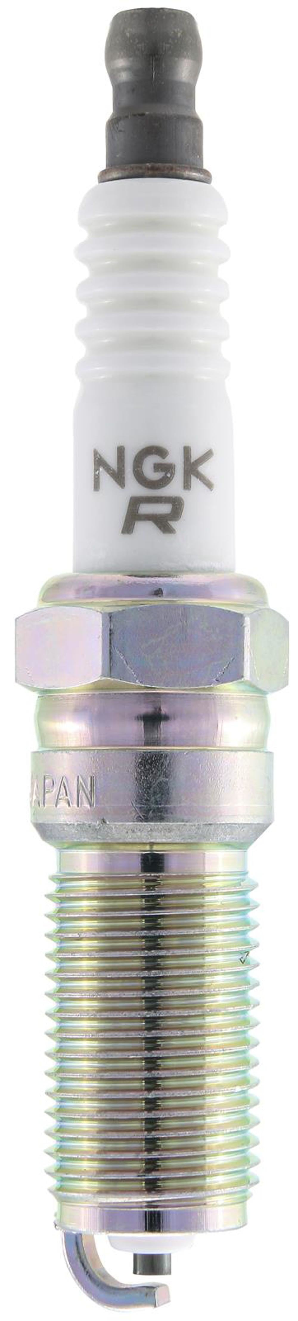NGK R7448A-9 NGK Racing Spark Plug Stock #96969 NGK R7448A-9