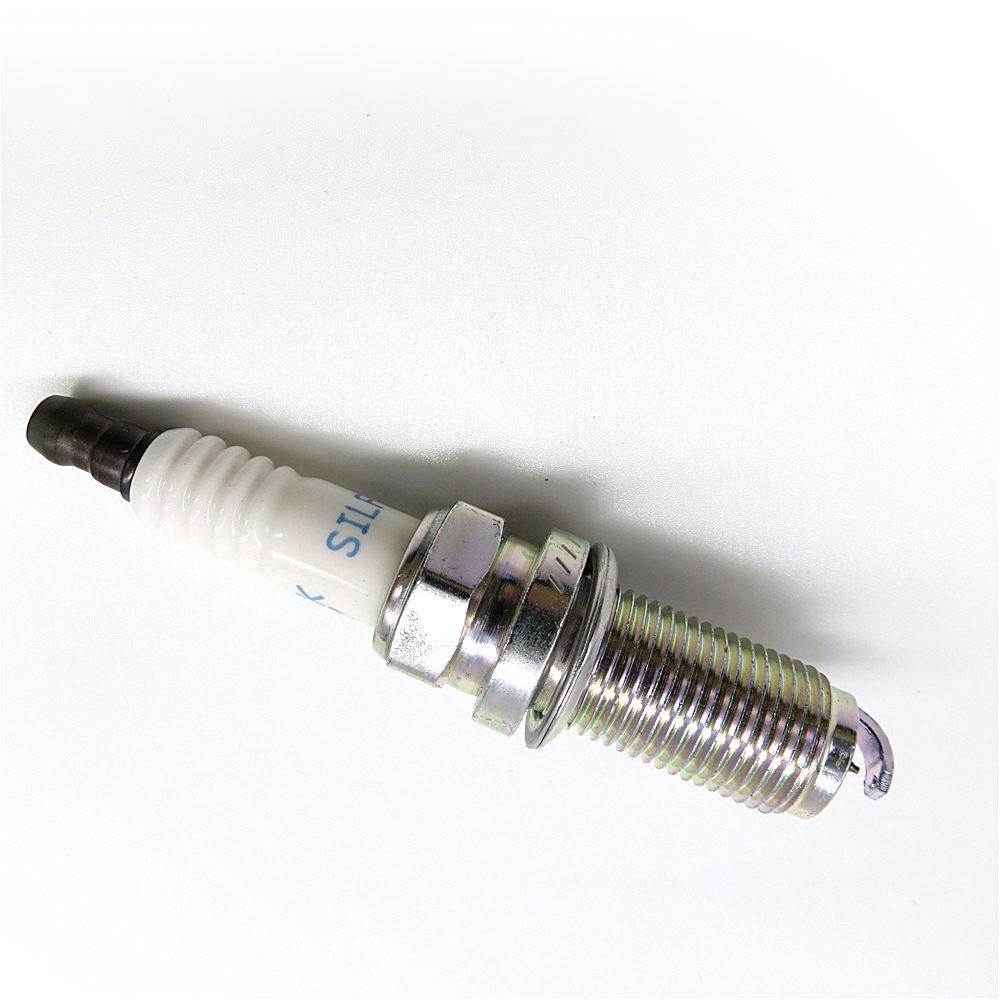 NGK SILFR6A NGK Spark Plug Stock # 7913 NGK SILFR6A