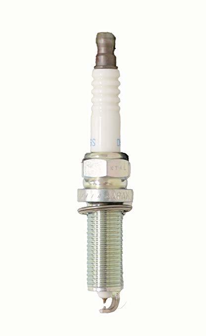 NGK SILZKAR7B11 NGK Spark Plug Stock #  93482 NGK SILZKAR7B11