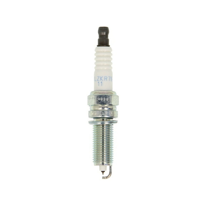NGK SILZKR7B11 NGK Spark Plug Stock #  9723 NGK SILZKR7B11