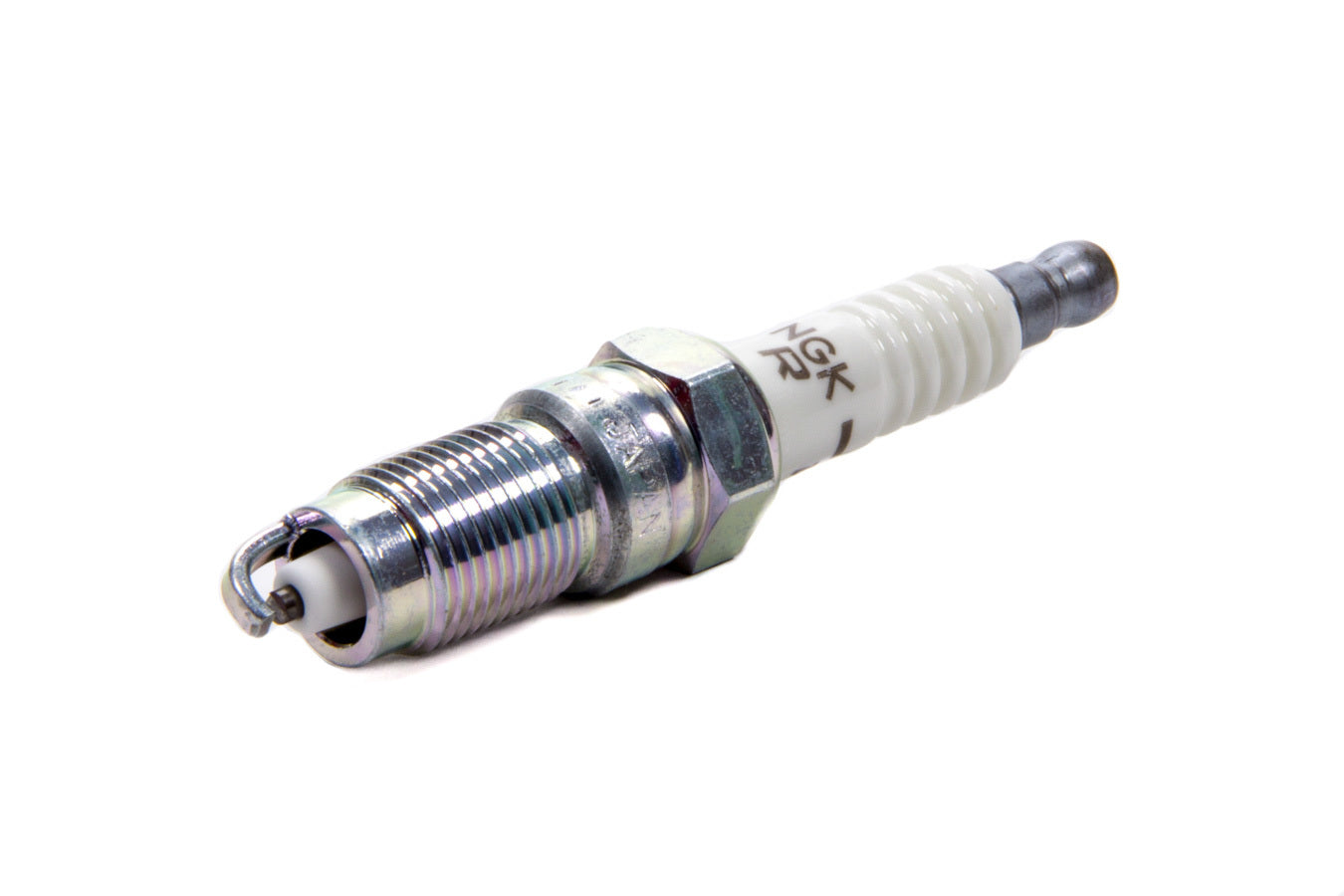 NGK TR5-1 Ngk V-Power Plugs 7060 NGK TR5-1