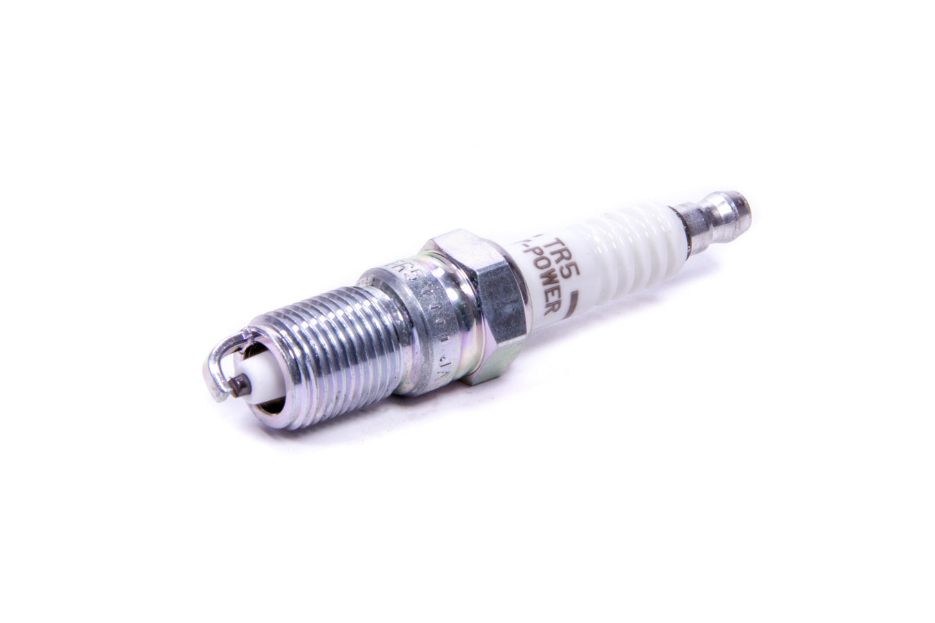 NGK TR5 Ngk V-Power Plugs 2238 NGK TR5