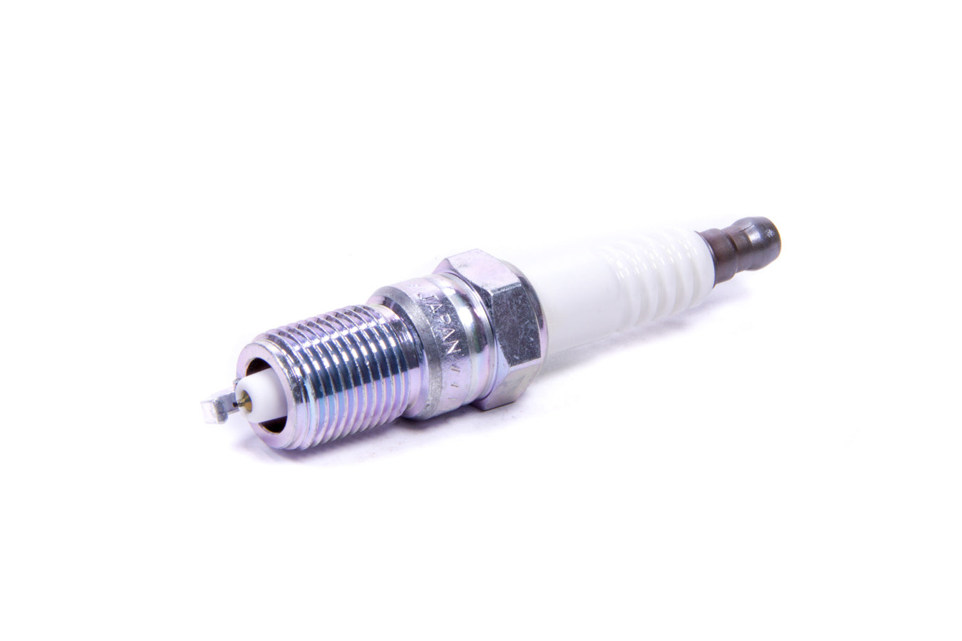 NGK TR55GP Spark Plug # 3403 NGK TR55GP