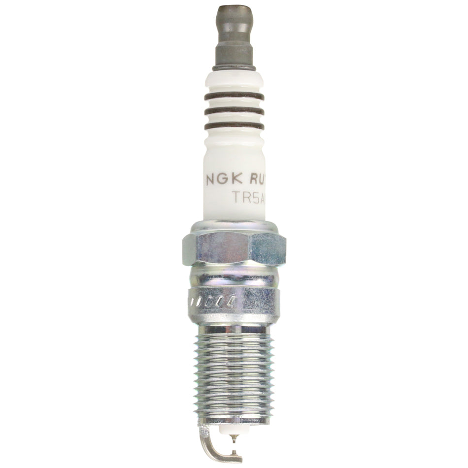 NGK TR5AHX NGK Spark Plug Stock # 94567 NGK TR5AHX