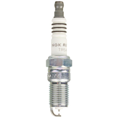 NGKTR5AHX.jpg