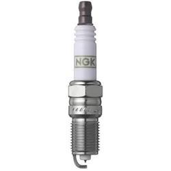 NGK TR5GP NGK Spark Plug Stock # 3186 NGK TR5GP