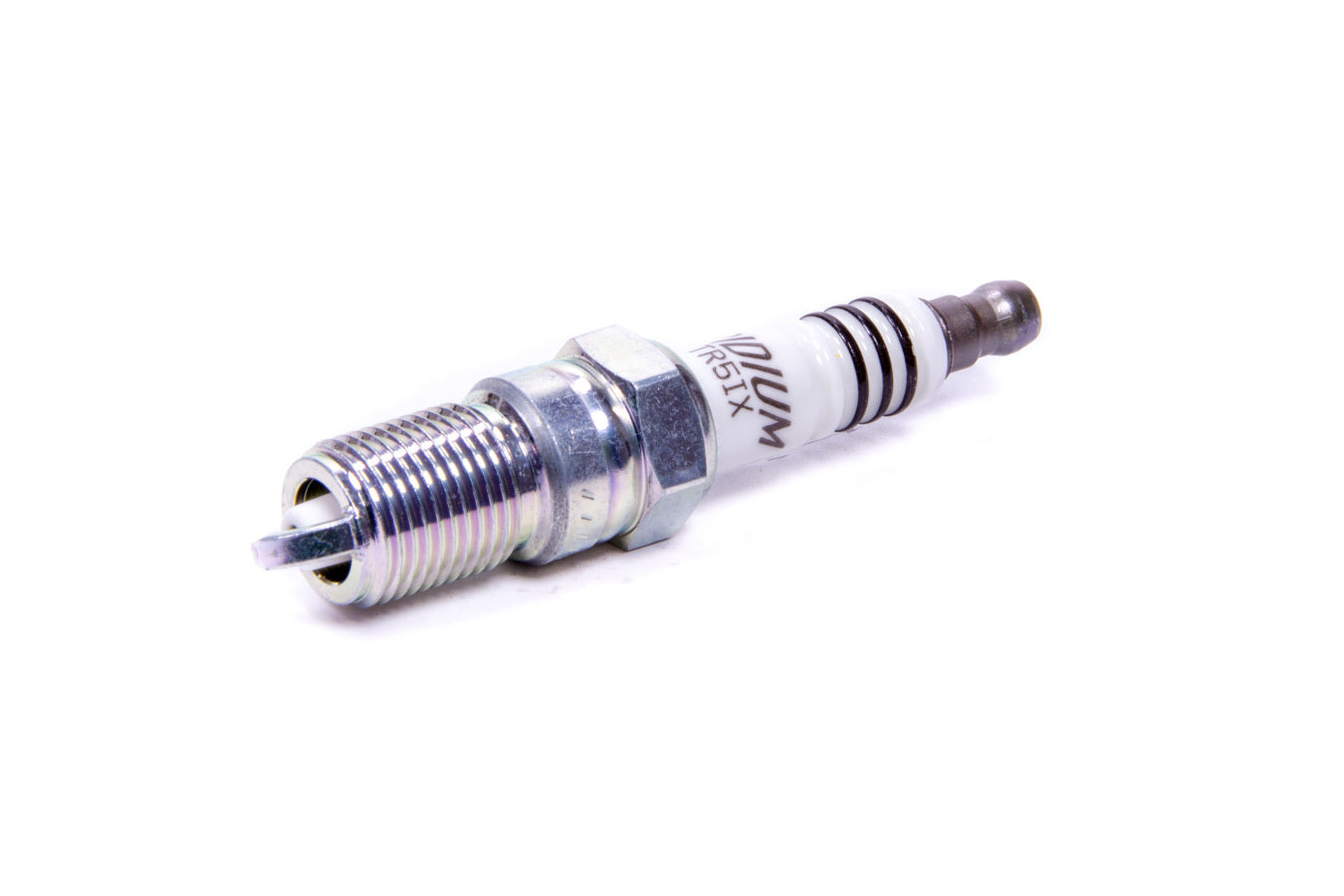 NGK TR5IX NGK V-Power Plug 7397 NGK TR5IX