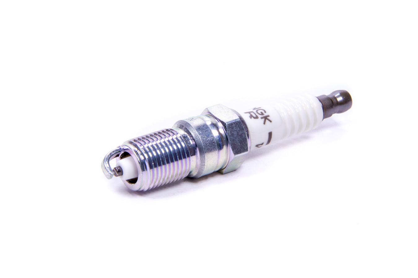 NGK TR6 Spark Plug  Stock # 4177 NGK TR6