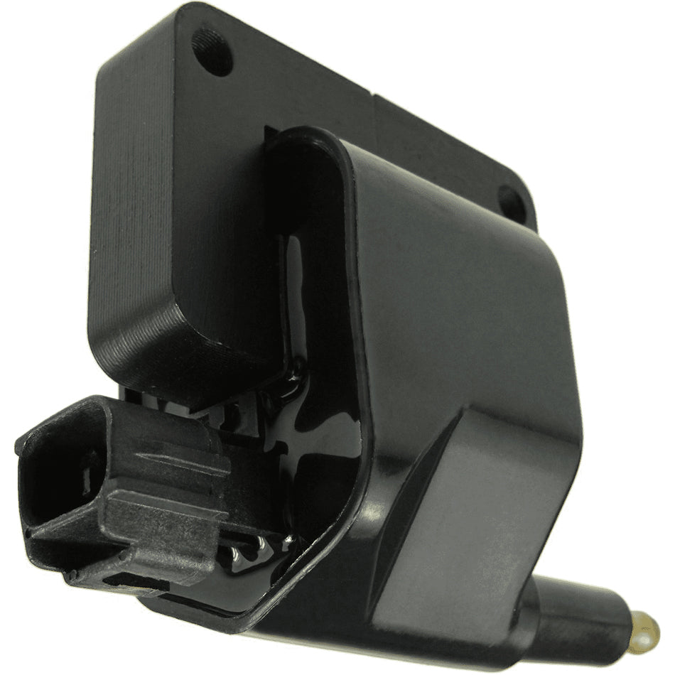 NGK U1085 NGK Ignition Coil Stock # 48633 NGK U1085