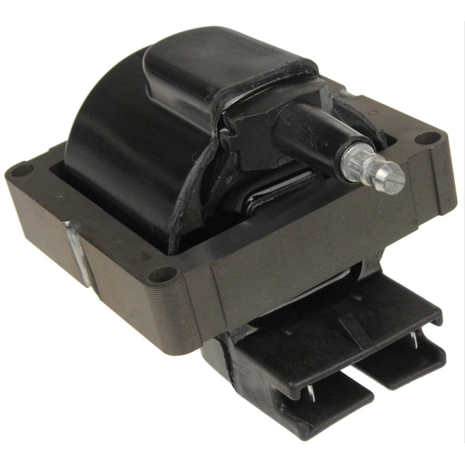 NGK U1090 NGK Ignition Coil Stock # 49034 NGK U1090