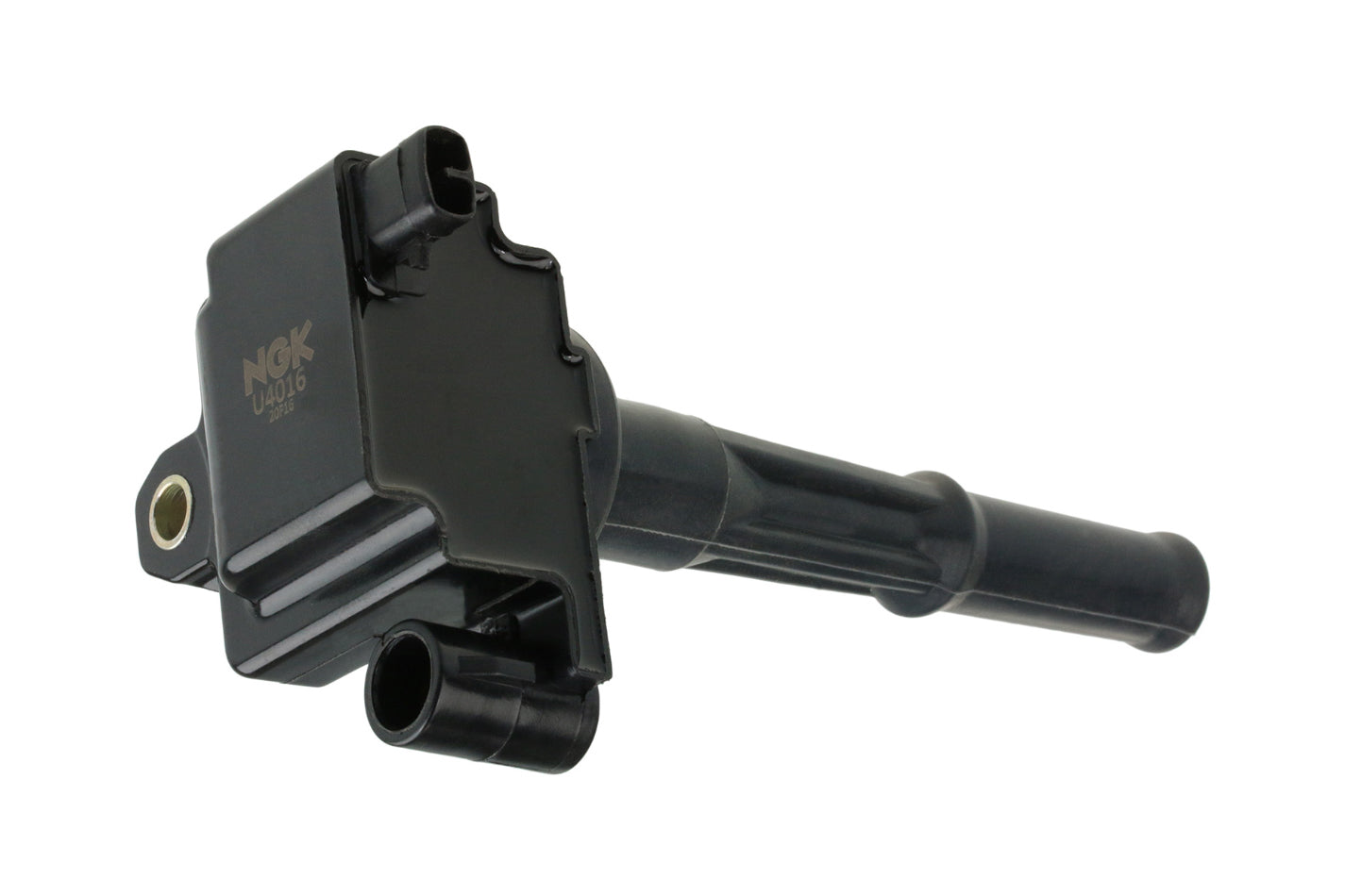 NGK U4016 NGK COP Ignition Coil Stock # 48983 NGK U4016