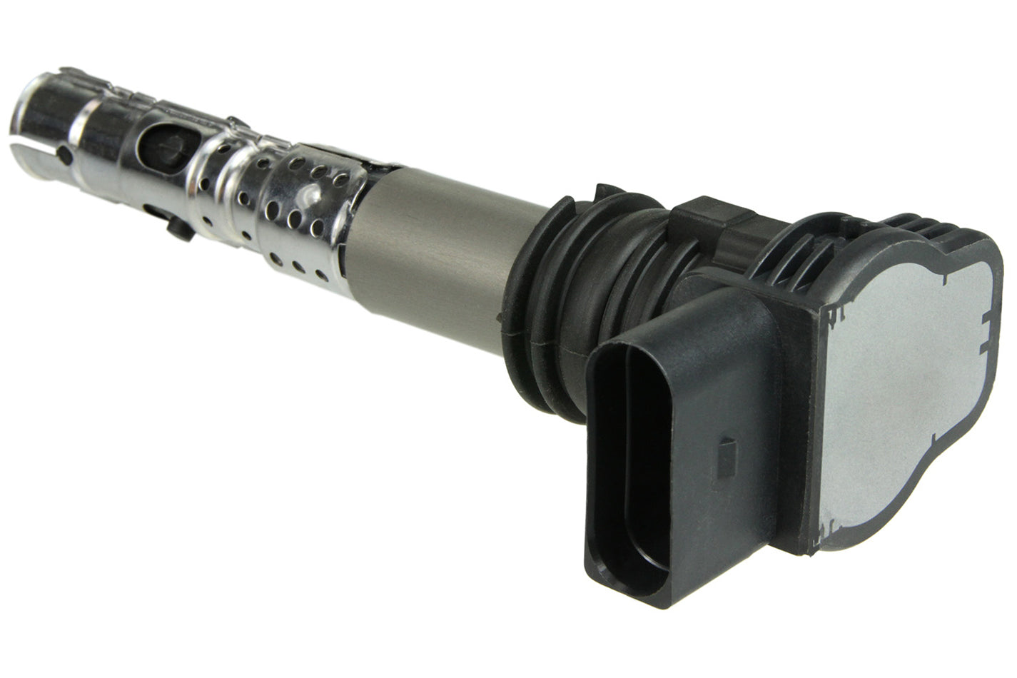 NGK U5003 NGK COP Ignition Coil Stock # 48843 NGK U5003