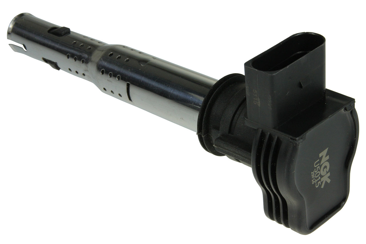 NGK U5015 NGK COP Ignition Coil Stock # 48978 NGK U5015