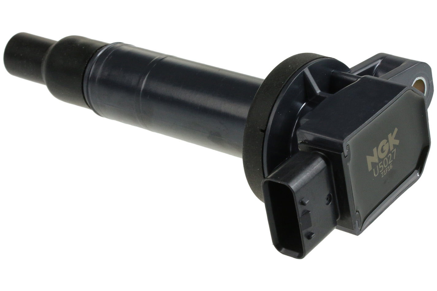 NGK U5027 NGK COP Ignition Coil Stock # 48668 NGK U5027