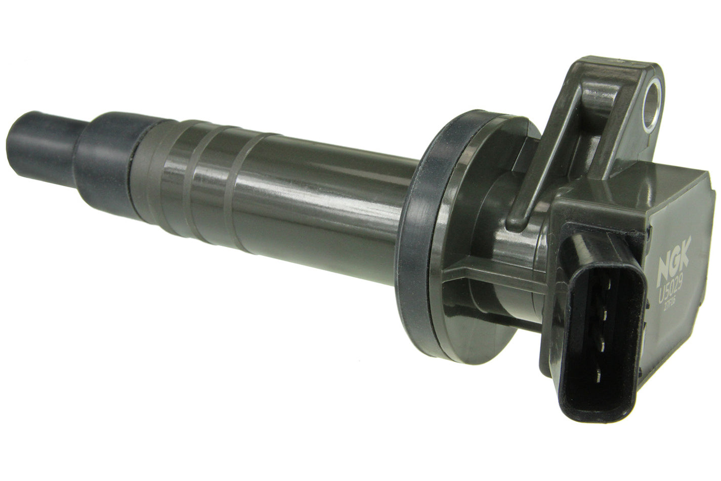 NGK U5029 NGK COP Ignition Coil Stock # 48998 NGK U5029