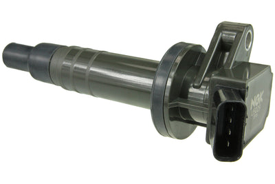 NGKU5029.jpg