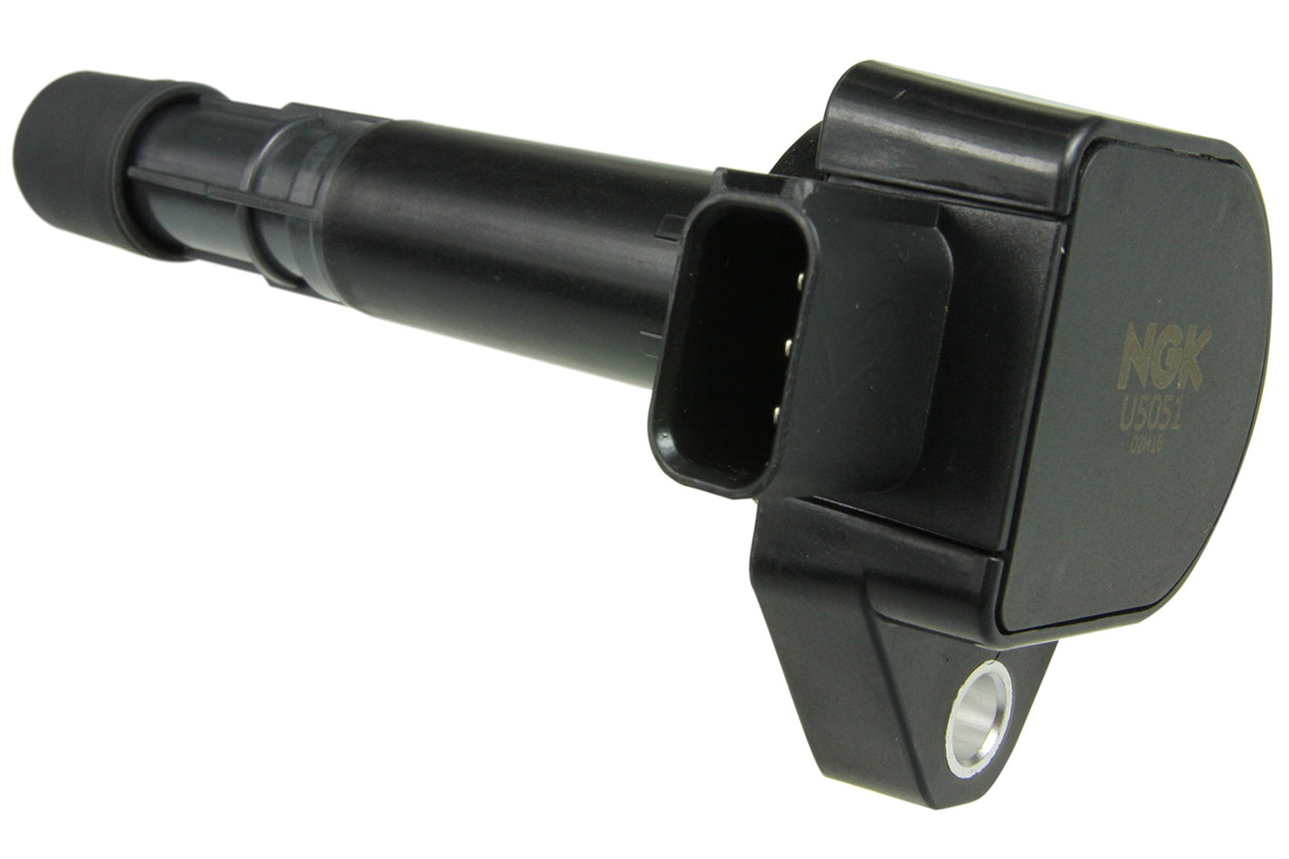 NGK U5051 NGK COP Ignition Coil Stock # 48841 NGK U5051