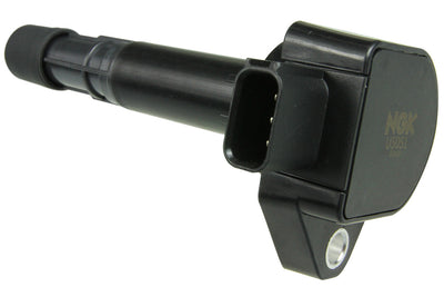 NGKU5051.jpg