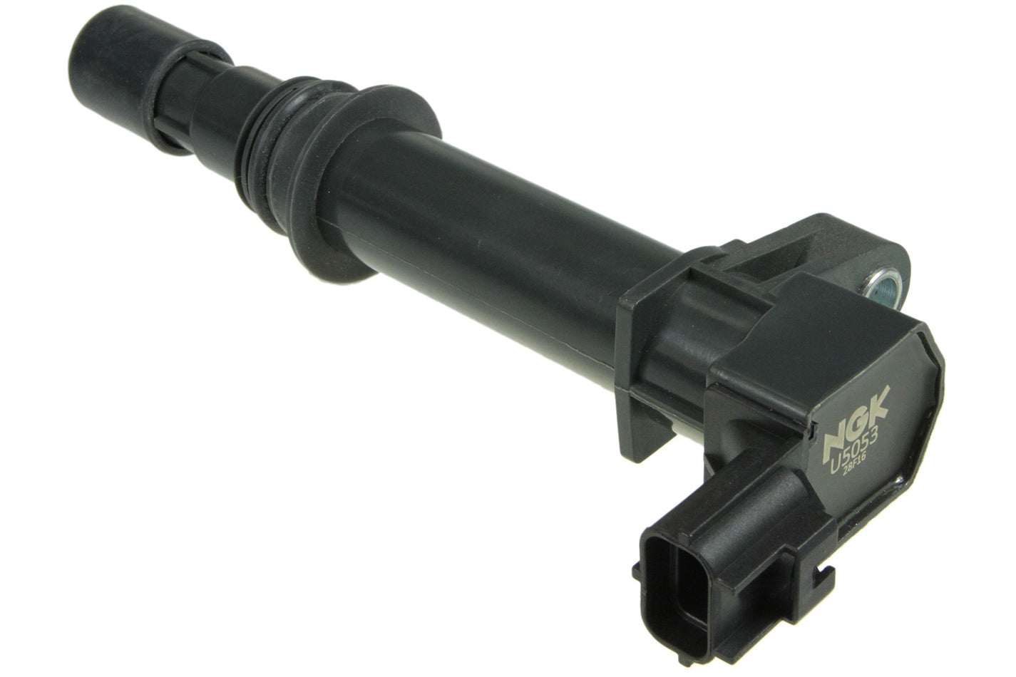 NGK U5053 NGK COP Ignition Coil Stock # 48651 NGK U5053