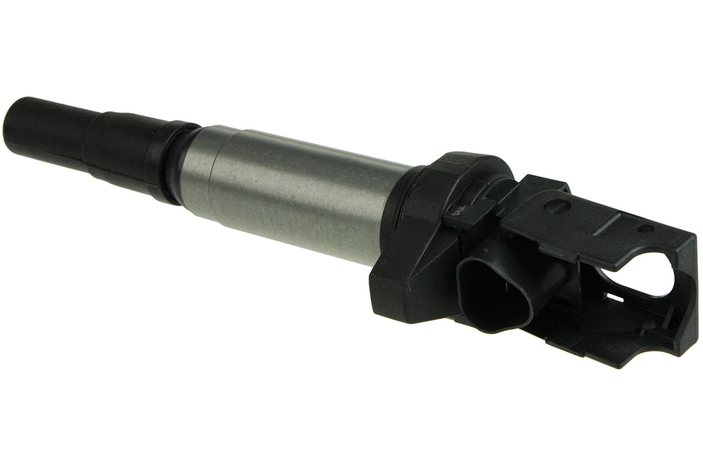 NGK U5055 NGK COP Ignition Coil Stock # 48705 NGK U5055