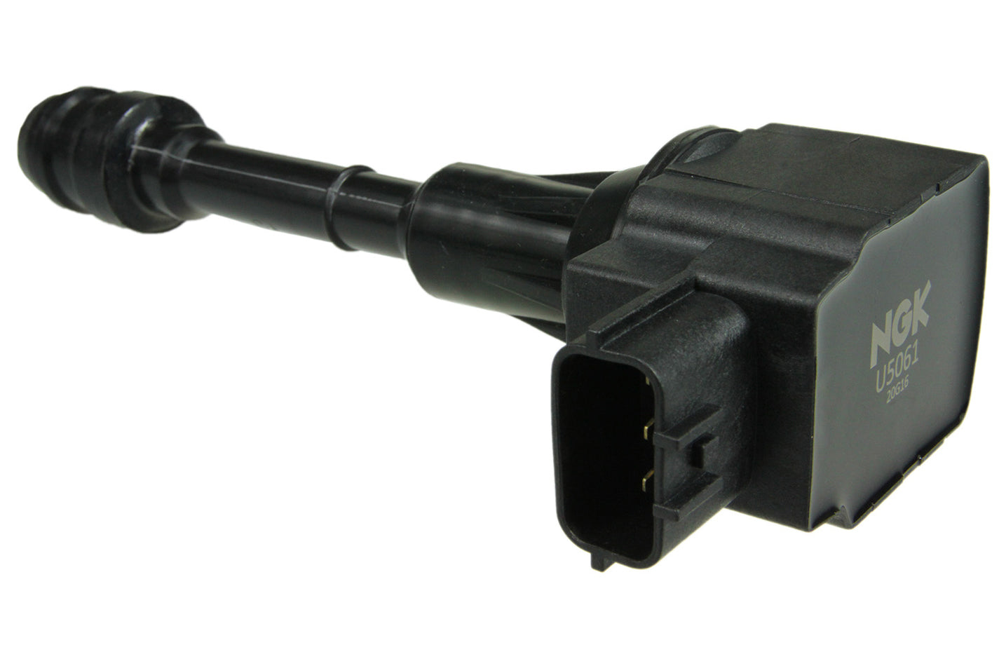 NGK U5061 NGK COP Ignition Coil Stock # 49009 NGK U5061