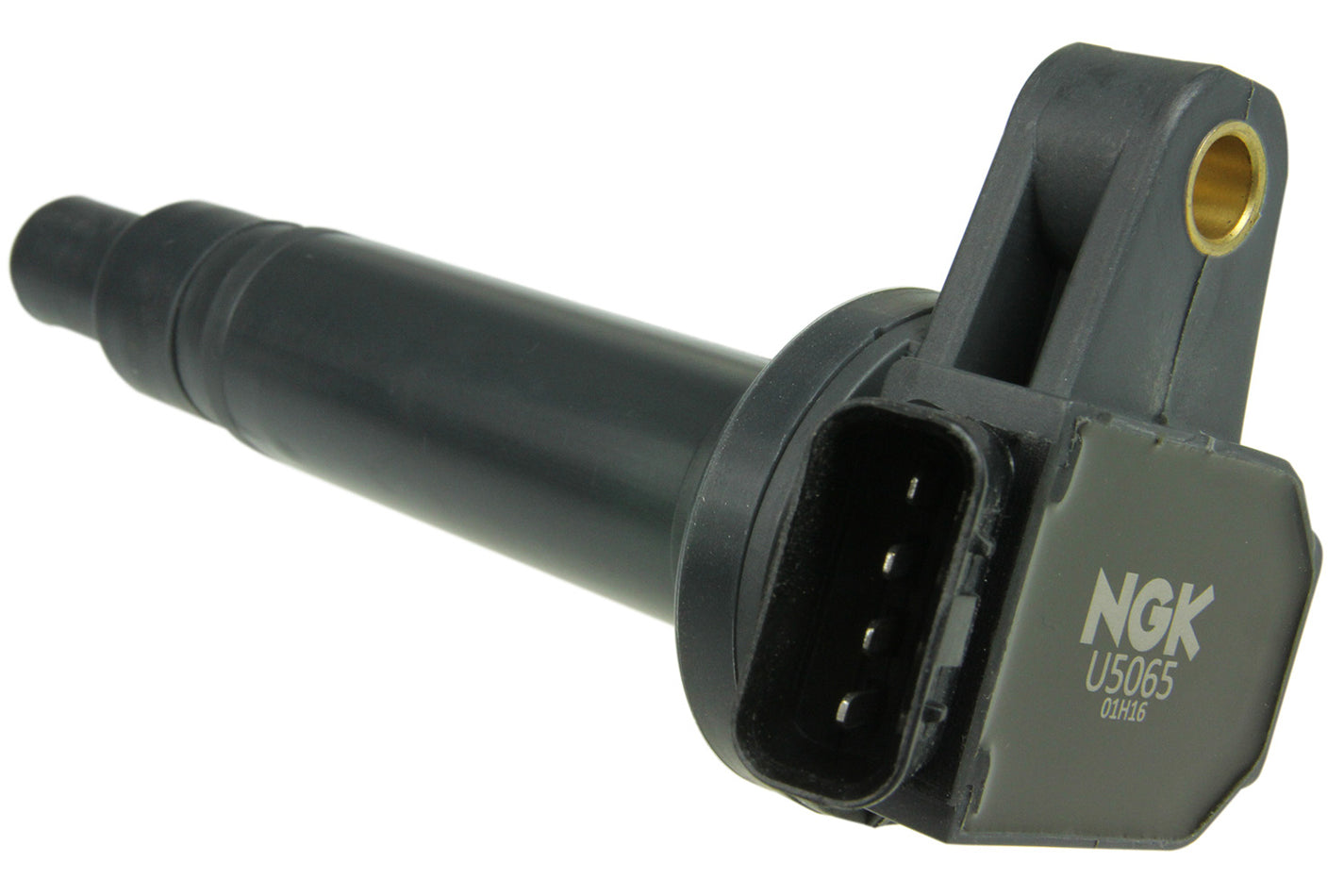 NGK U5065 NGK COP Ignition Coil Stock # 48991 NGK U5065