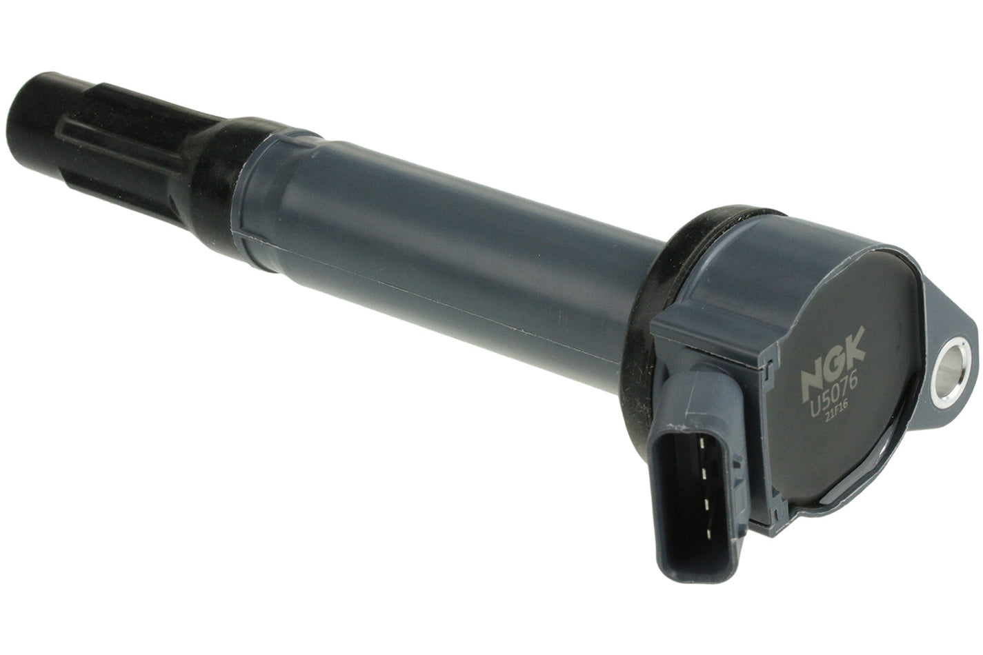 NGK U5076 NGK COP Ignition Coil Stock # 48726 NGK U5076