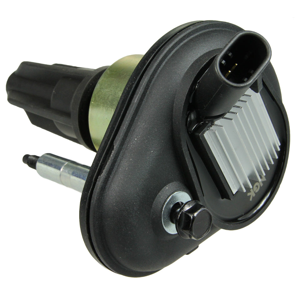 NGK U5080 NGK COP Ignition Coil Stock # 48844 NGK U5080