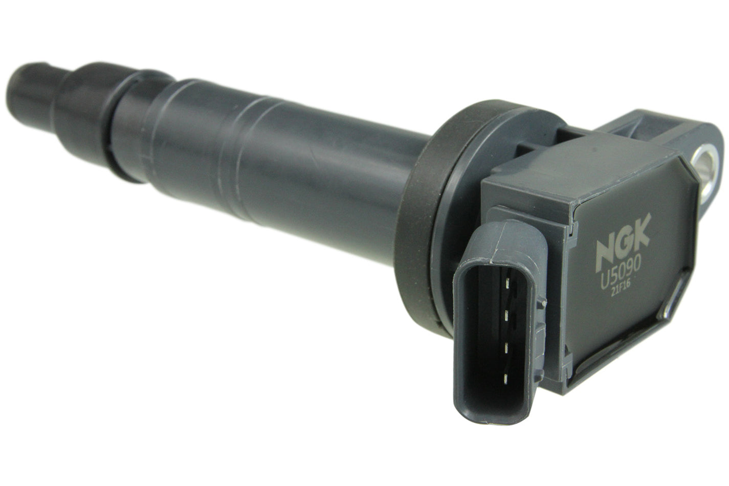 NGK U5090 NGK COP Ignition Coil Stock # 48926 NGK U5090