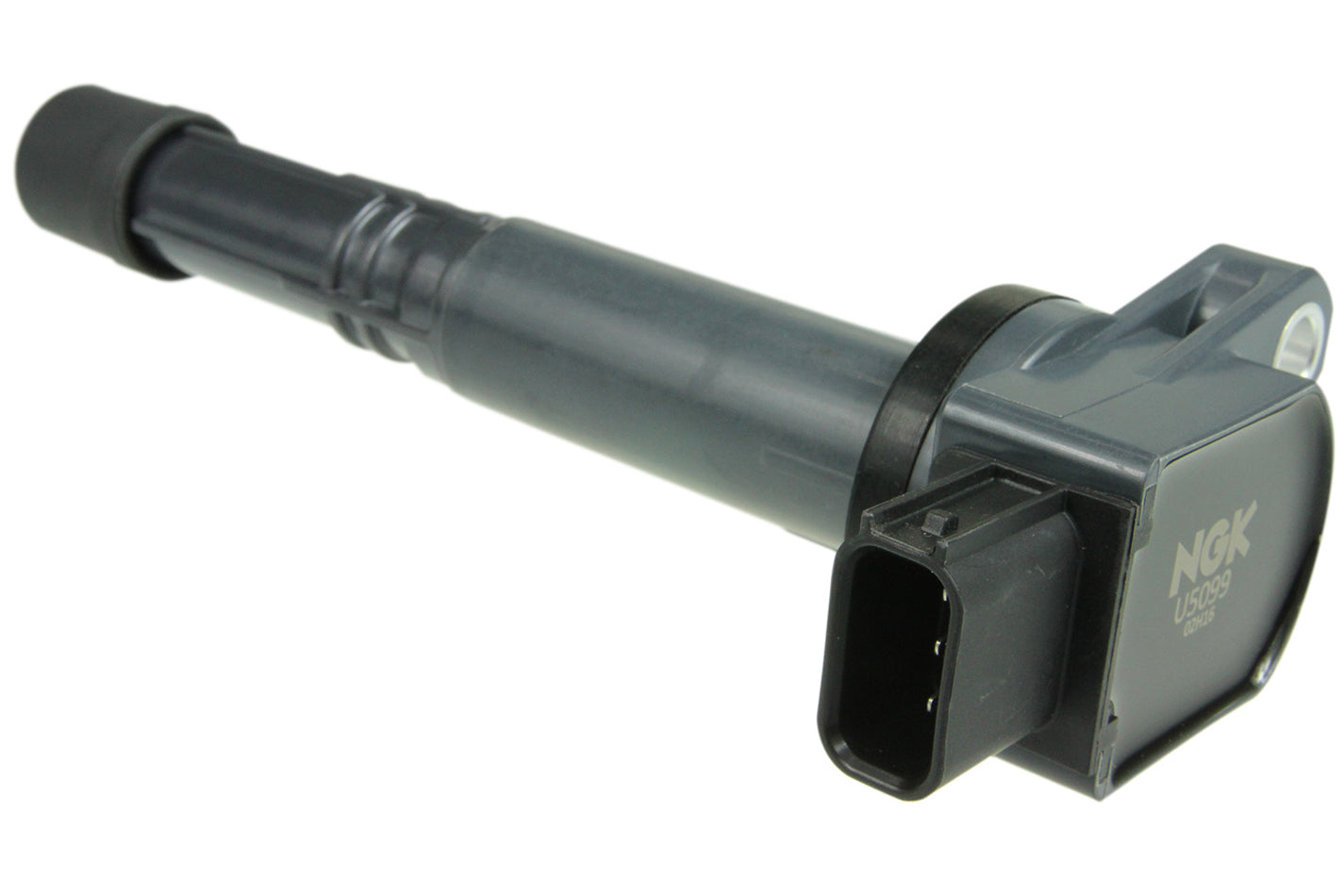 NGK U5099 NGK COP Ignition Coil Stock # 48922 NGK U5099