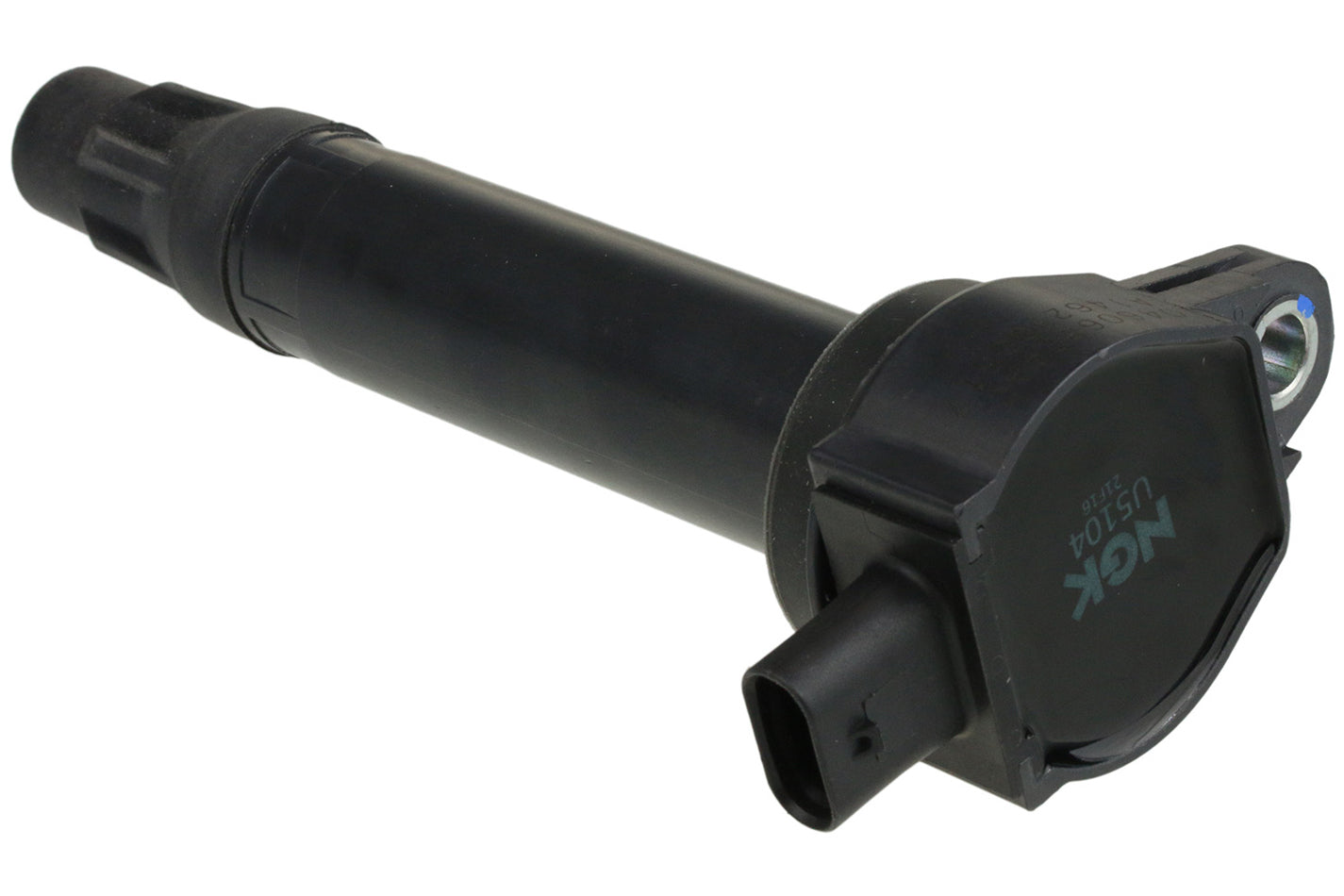 NGK U5104 NGK COP Ignition Coil Stock # 48723 NGK U5104