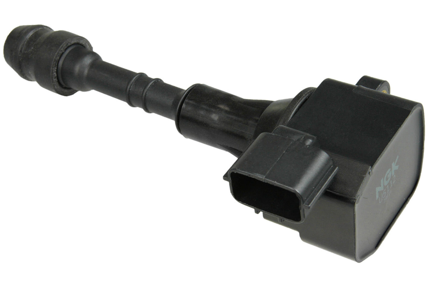NGK U5112 NGK COP Ignition Coil Stock # 48845 NGK U5112