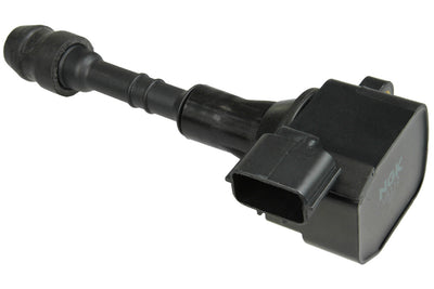 NGKU5112.jpg